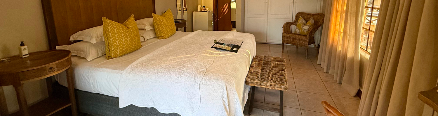 Kruger Riverside Lodge, Marloth Park, DCC Hotel Group, TV, relaxing retreat, comfortable bed