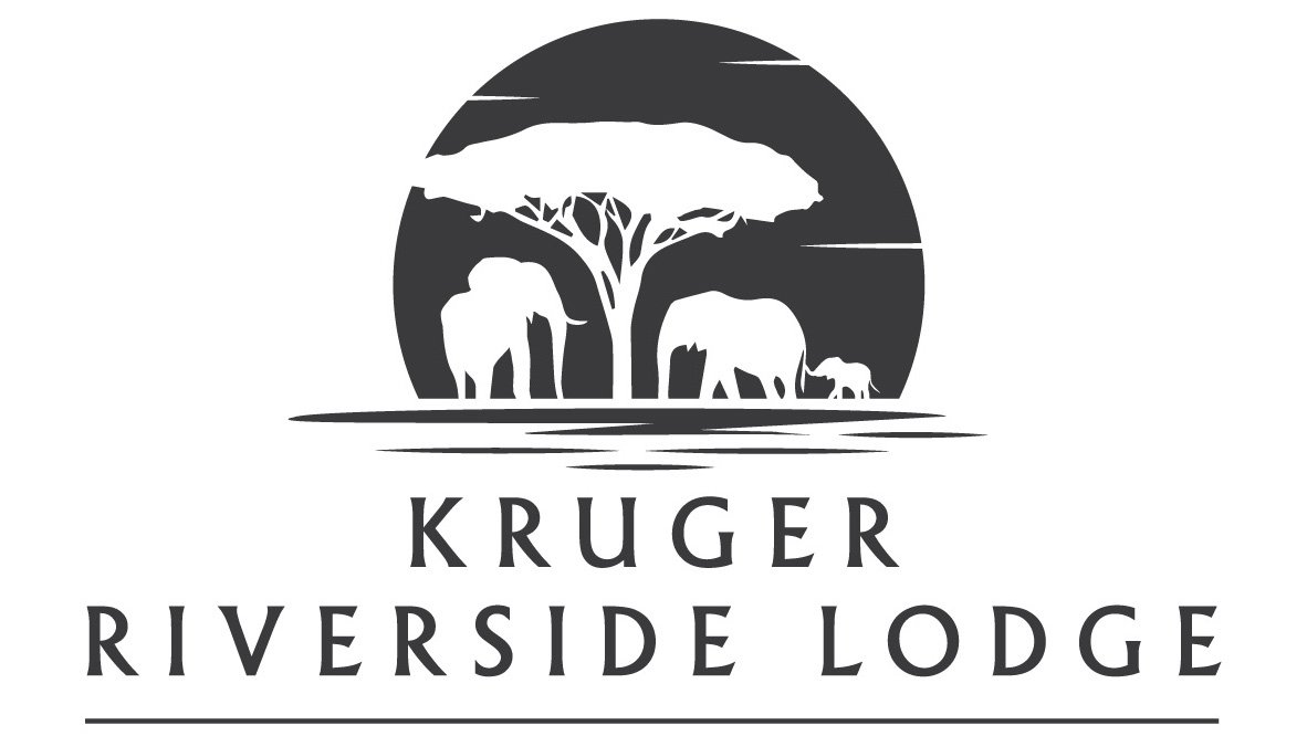 Kruger Riverside Lodge - Marloth Park