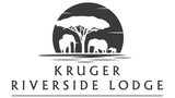 Kruger Riverside Lodge