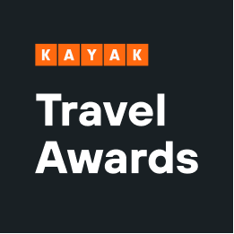 Kayak Awards