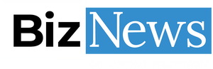 Biznews