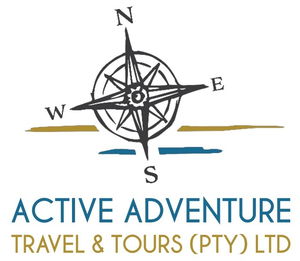 Active Adventure Travel and Tours