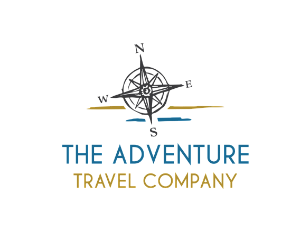 The Adventure Travel Company