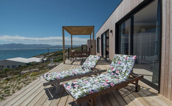 Beach House