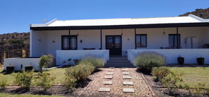 December Holiday Special