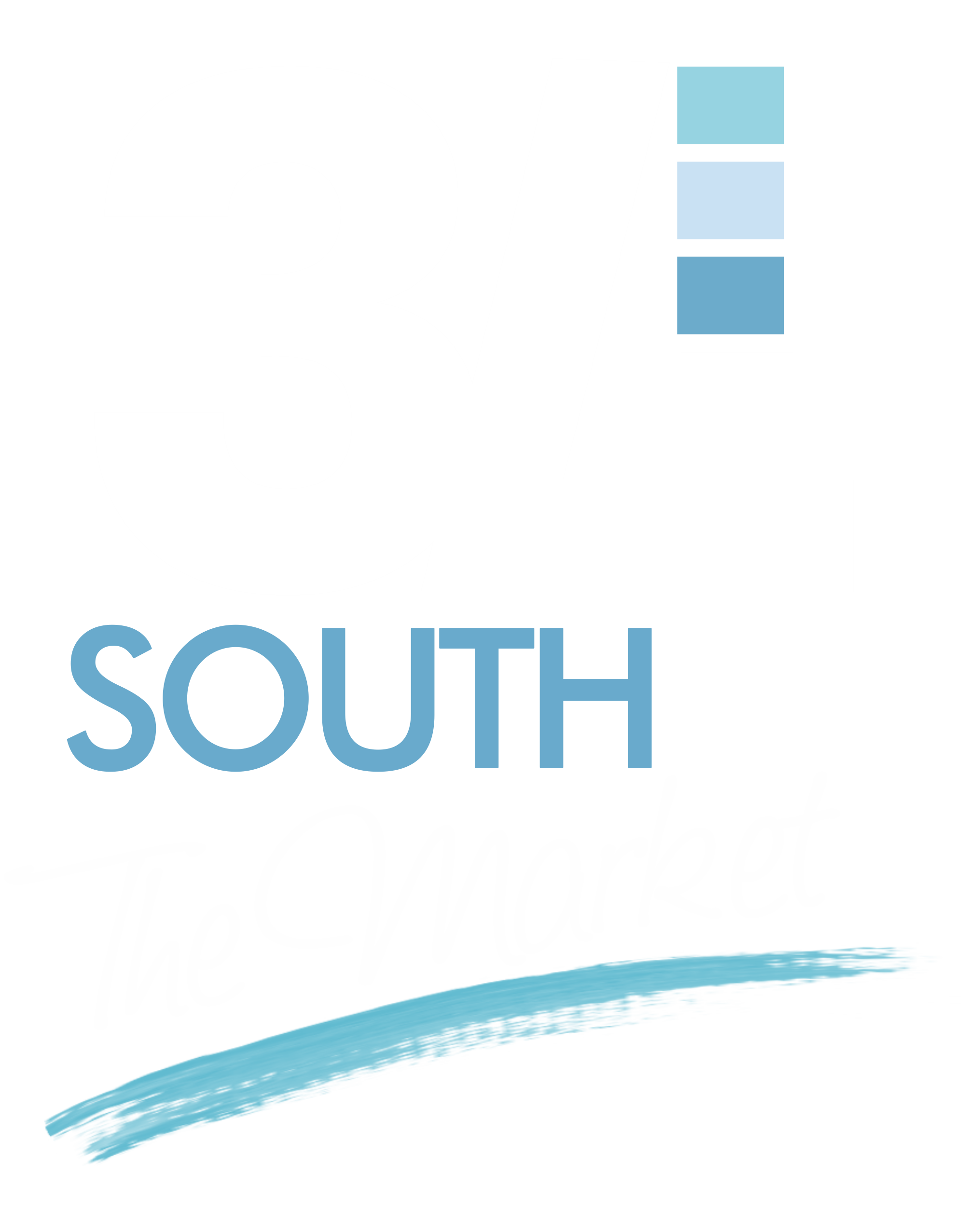 34 South