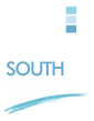 34 South