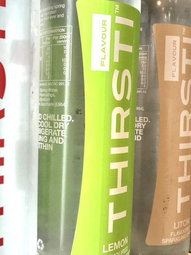 34 South Restaurant, Knysna