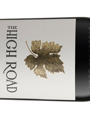 34 South Restaurant, Knysna