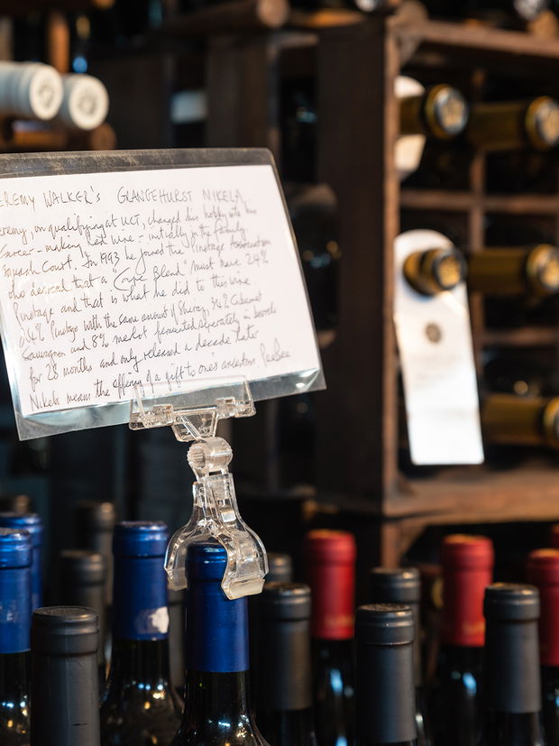 34 South Restaurant, Knysna