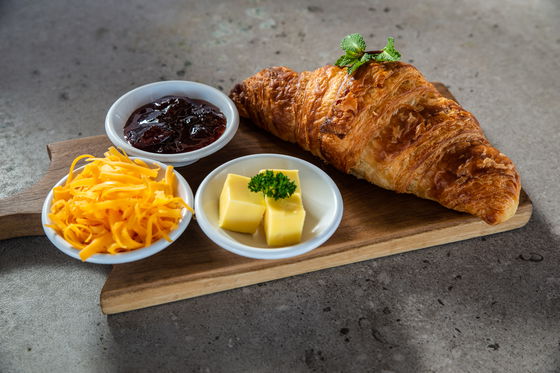 34 South Restaurant, Knysna