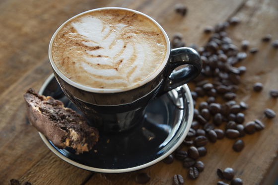 34 South Restaurant, Knysna