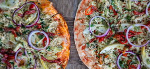 Retail specials This week