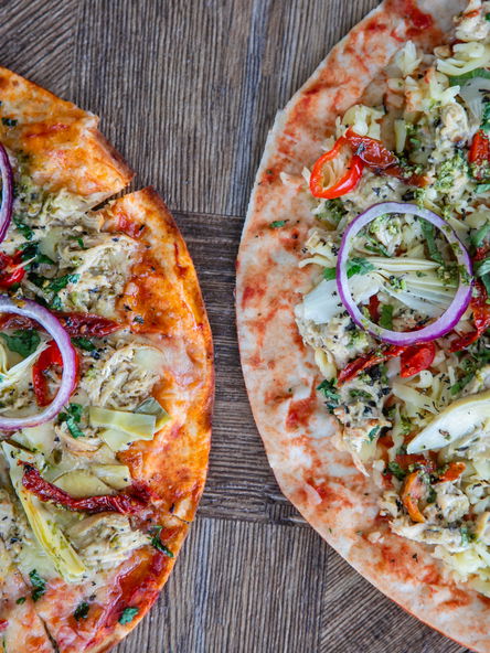 Retail specials This week