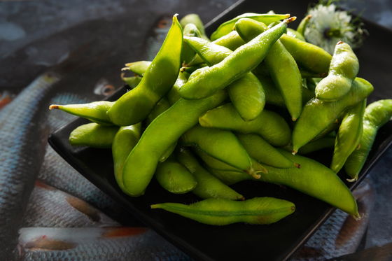 34 South Restaurant, Knysna, Sushi