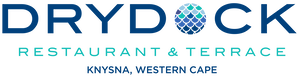 Drydock Food Co