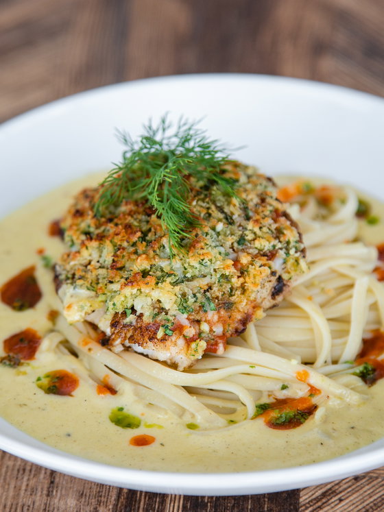 Restaurant Specials
