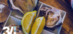 Oyster Promotion