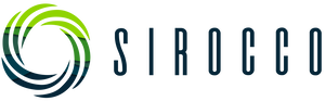 Sirocco