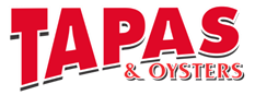 Tapas & Oysters