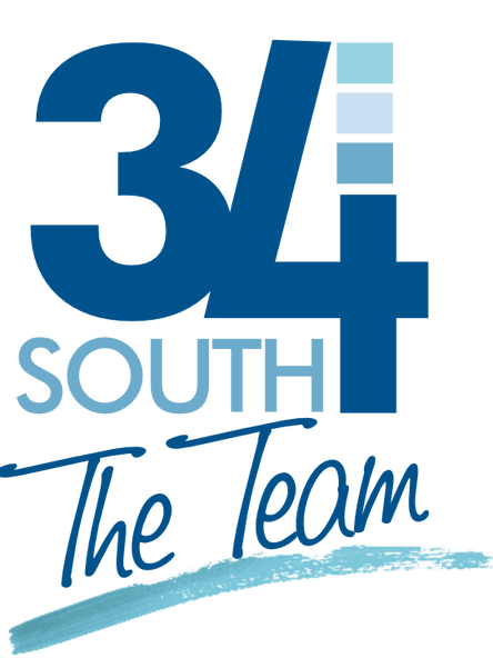 The 34 South Team