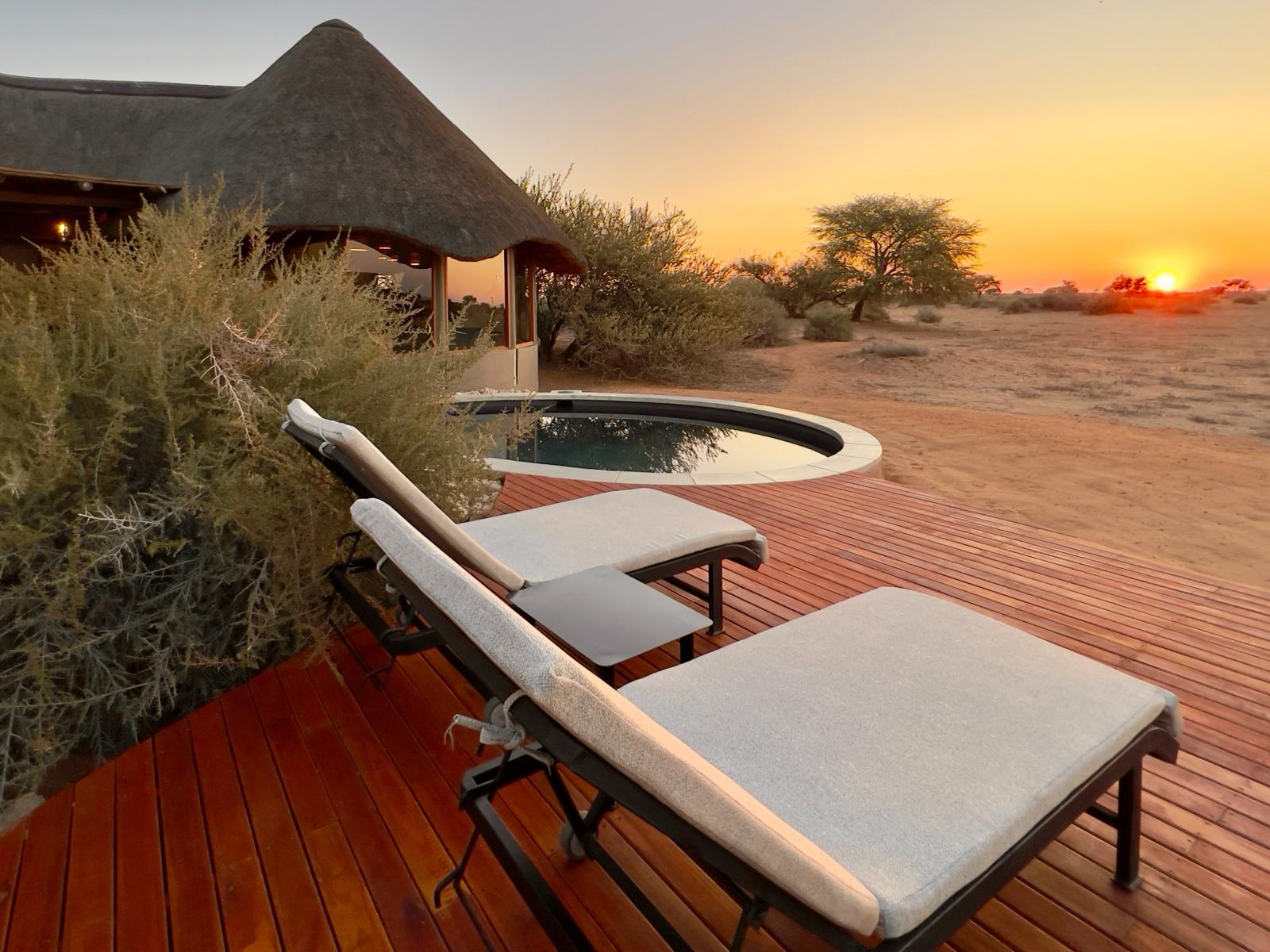 Kalahari Red Dunes Lodge, Kalkrand, Namibia, DCC Hotel Collection 1