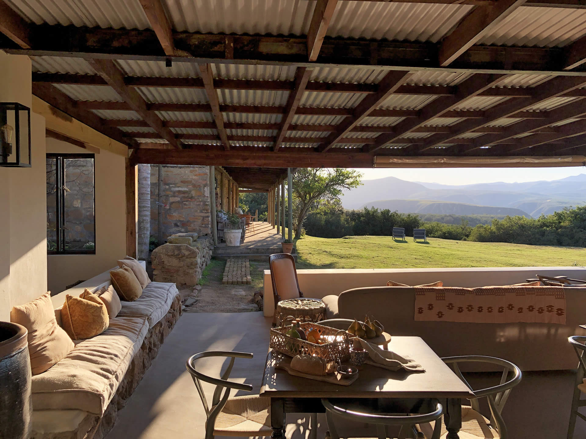 Belle Balance Lodge, Plettenberg Bay, Western Cape, DCC Hotel Collection 1