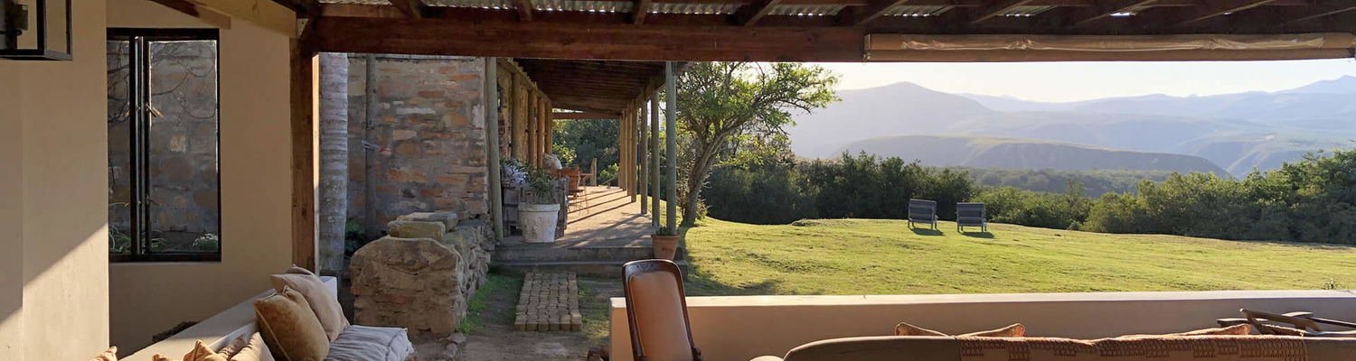 Belle Balance Lodge, Plettenberg Bay, Western Cape, DCC Hotel Collection 1