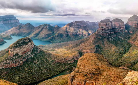 Safari, Accommodation, Kruger National Park, Marloth Park, Mpumalanga, DCC Hotel GroupBlyde River Canyon, Day Trip, DCC Hotel Collection 1
