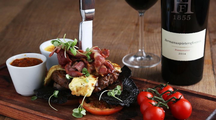 Wine Whales and Wildlife, Accommodation, Hermanus, Kruger National Park, DCC Hotel Group