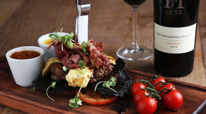 Wine Whales and Wildlife, Accommodation, Hermanus, Kruger National Park, DCC Hotel Group