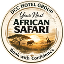 Luxury Safari Lodges & Destinations | DCC Hotel Group