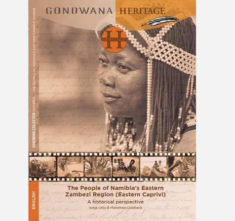 Hohenstein Lodge Usakos, Namibia. Cultural and Historical Experiences. DCC Hotel Group.