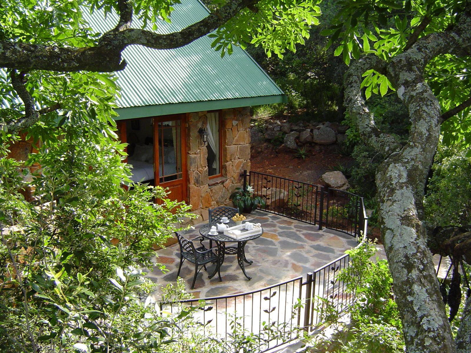 Forest Creek Lodge, Dullstroom, Mpumalanga, DCC Hotel Collection 1