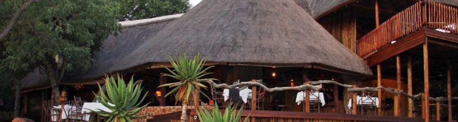 Itaga Luxury Private Game Lodge, Bela-Bela, Limpopo, DCC Hotel Collection 1