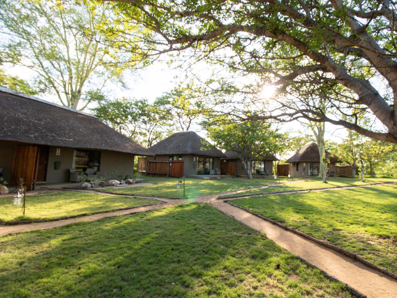 Xanatseni Private Camp, Hoedspruit, Mpumalanga, DCC Hotel Collection 1