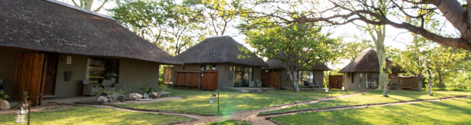 Xanatseni Private Camp, Hoedspruit, Mpumalanga, DCC Hotel Collection 1