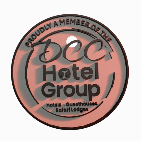 DCC Hotel Group
