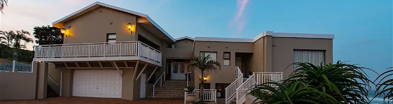 Fairlight Beach House, Umdloti Beach, KwaZulu-Natal, DCC Hotel Collection 1
