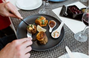 Foodie Experiences, Stellenbosch, DCC Hotel Collection