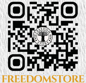 freedomstore