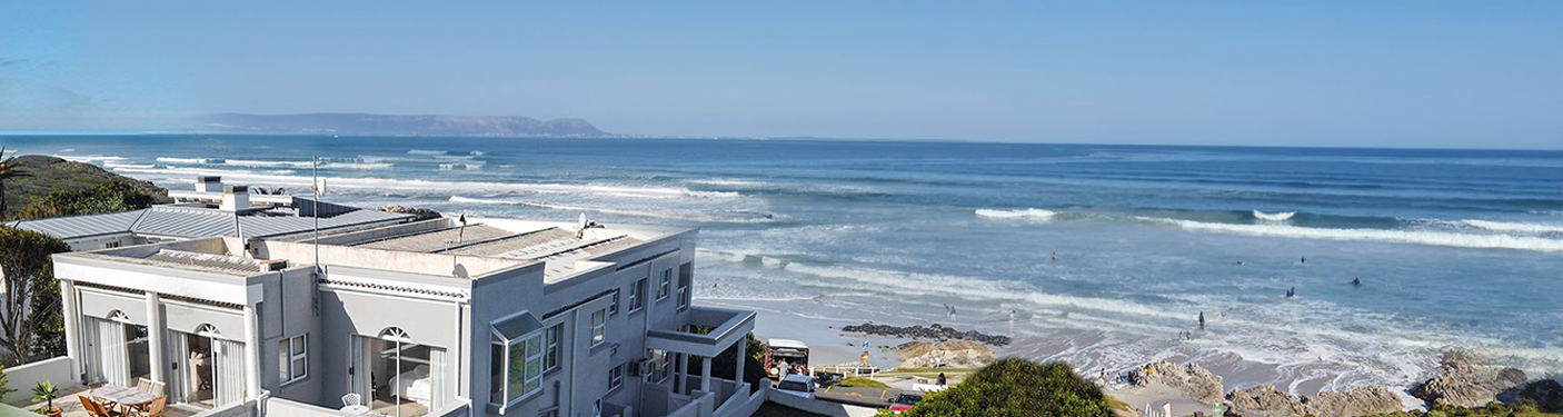 Hermanus Beach Front Lodge, Hermanus, Beach Front, Beachfront, Western Cape, DCC Hotel Group