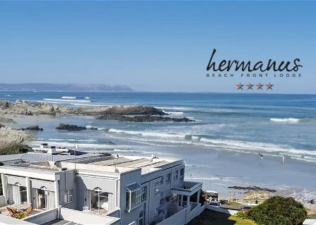 Beachfront Lodge In Hermanus Hermanus Beachfront Lodge Beachfront Lodge In Hermanus Hermanus Beachfront Lodge