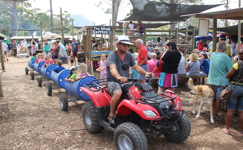 Country Market, South Africa, Accommodation, Attractions, Hermanus, DCC Hotel Group