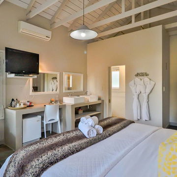Hermanus, Lodge on the Green, Western Cape, DCC Hotel Collection