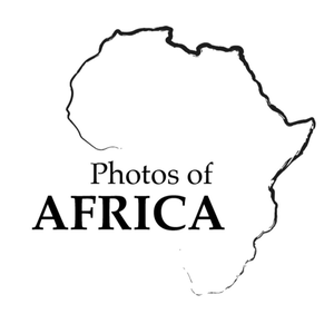 Photos of Africa
