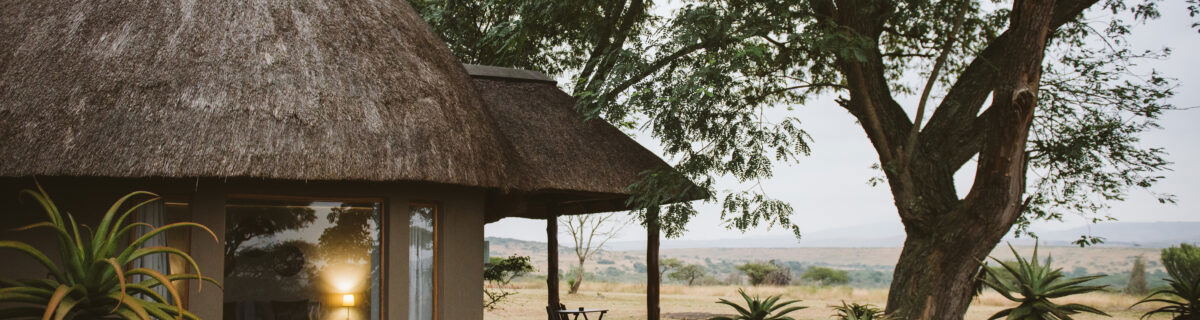 Makongo Hills, Magudu, KwaZulu-Natal, DCC Hotel Collection 1