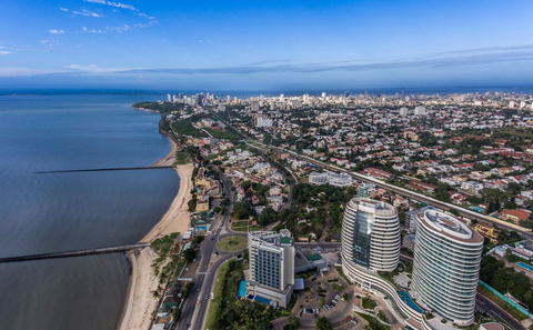 Maputo, Accommodation, Kruger National Park, Marloth Park, Mpumalanga, DCC Hotel Group