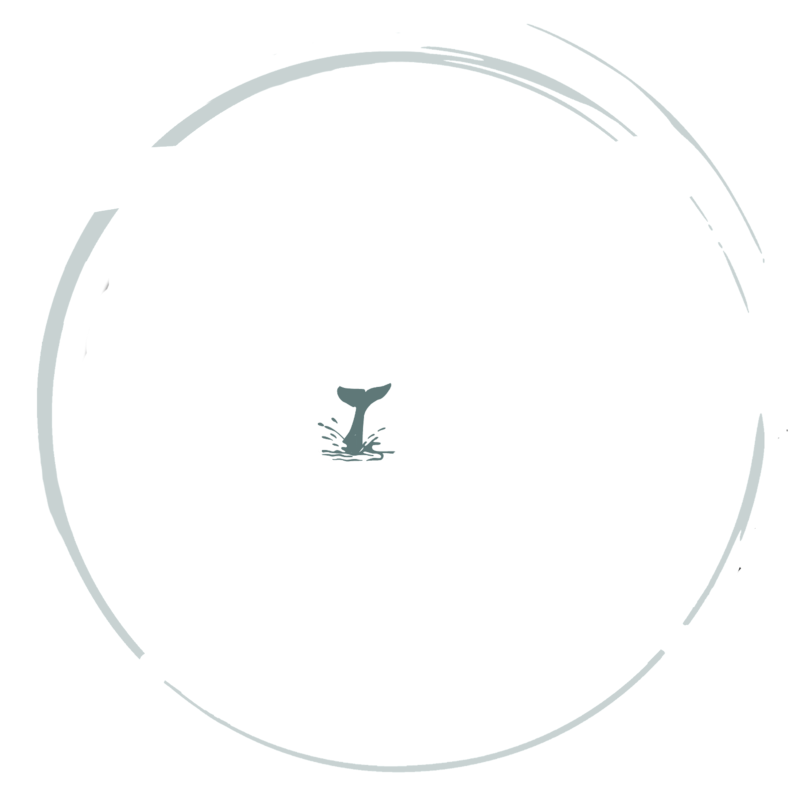 DCC Hotel Group - Boutique Luxury Accommodation