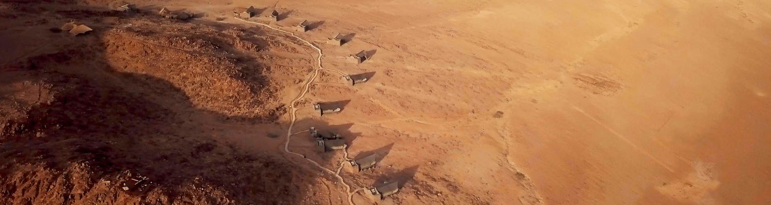 Namib Outpost, Sesriem, Namibia, DCC Hotel Collection 1